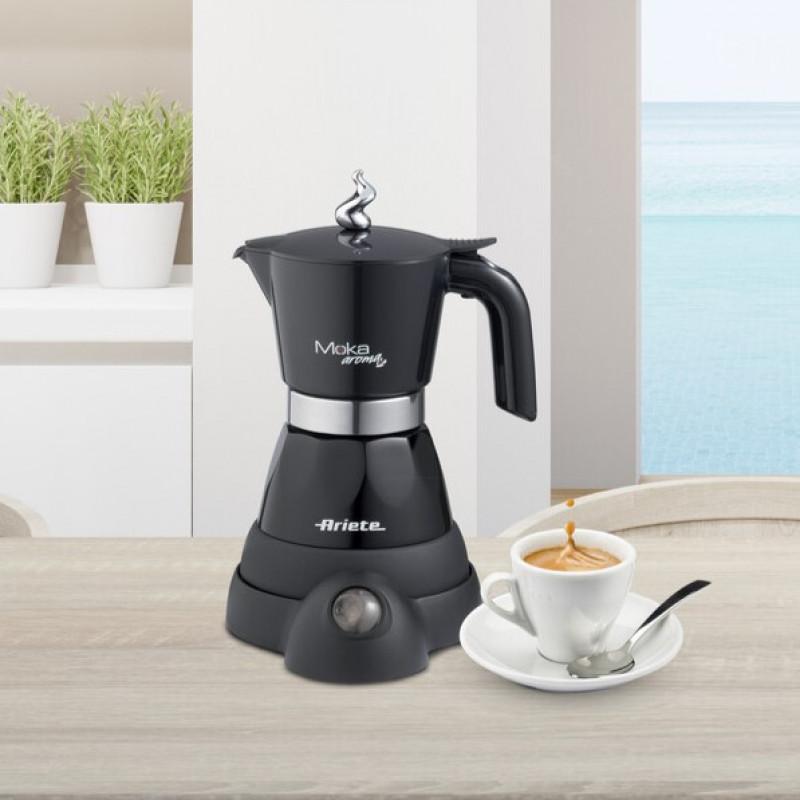 Ariete MOKA AROMA Nuova