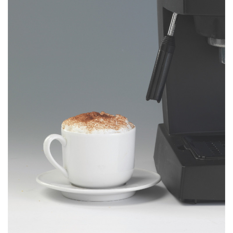 Ariete MACCHINA DA CAFFè ESPRESSO PER CIALDA ESE Fino Al -60%