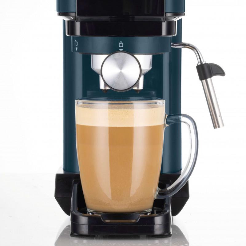 Ariete MACCHINA DA CAFFè ESPRESSO BIANCO Shopping Online
