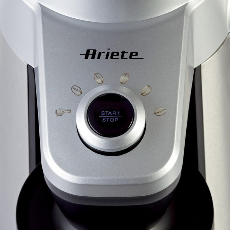 Ariete MACINACAFFè ELETTRICO Convenienza