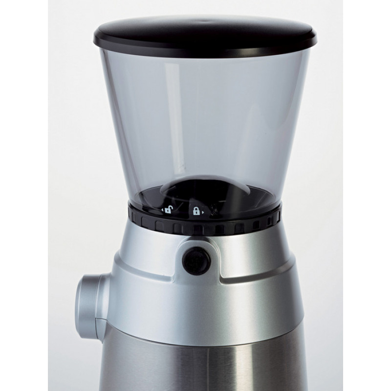 Ariete MACINACAFFè ELETTRICO Convenienza