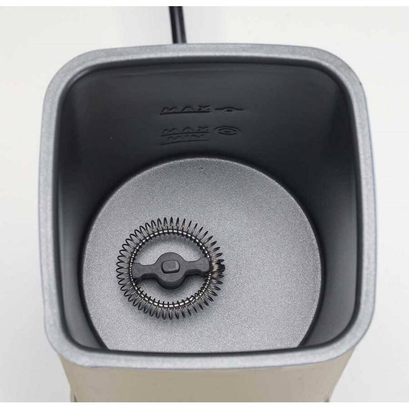 Ariete MONTALATTE ELETTRICO VINTAGE BEIGE Presa