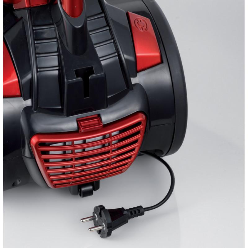 Ariete J-FORCE Promozione