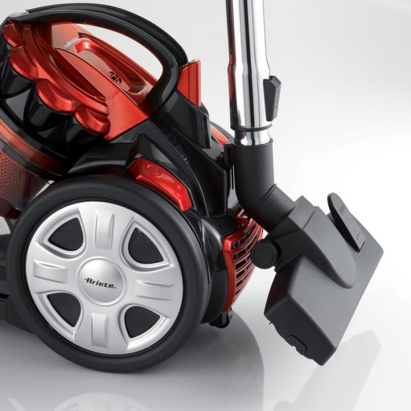 Ariete J-FORCE Promozione