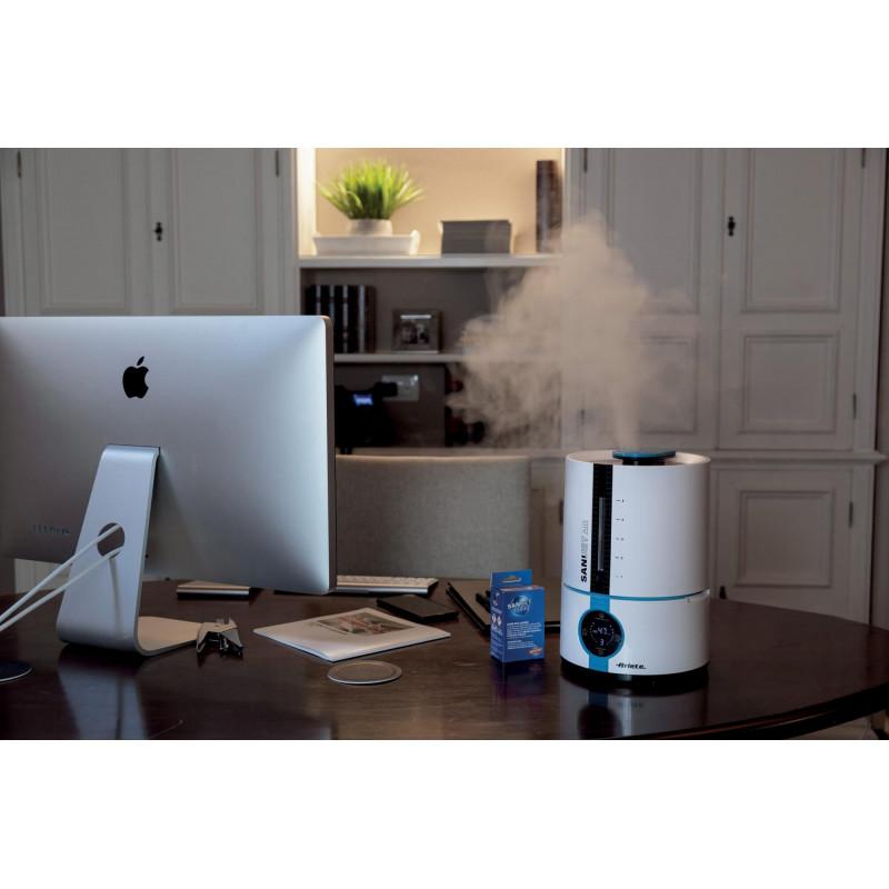 Ariete UMIDIFICATORE PER AMBIENTI Offerte