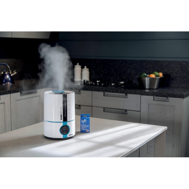 Ariete UMIDIFICATORE PER AMBIENTI Offerte