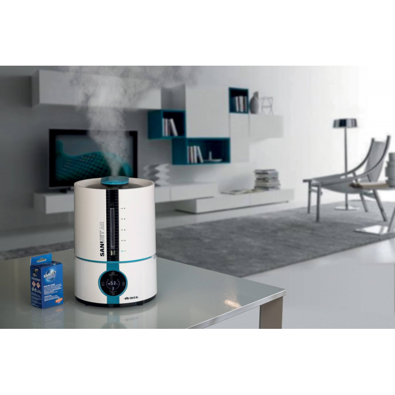 Ariete UMIDIFICATORE PER AMBIENTI Offerte