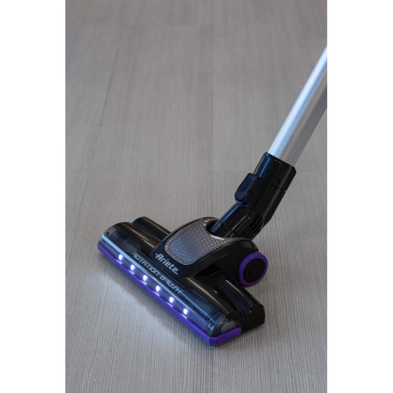 Ariete SCOPA ELETTRICA CON FILO 2IN1 Hotsell