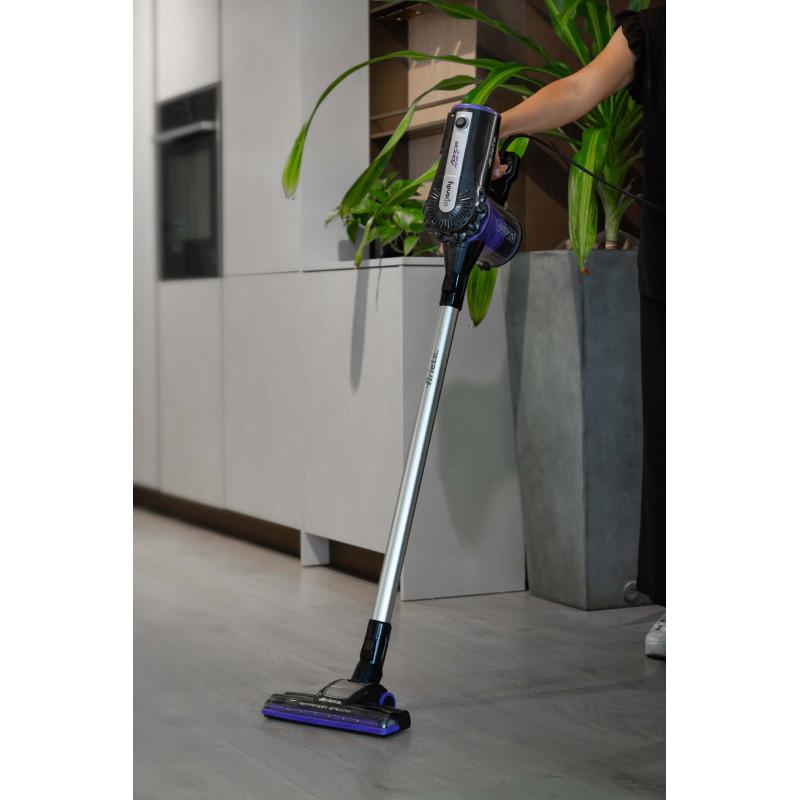 Ariete SCOPA ELETTRICA CON FILO 2IN1 Hotsell