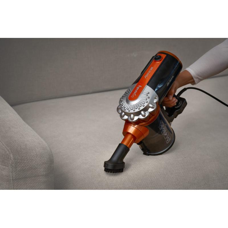 Ariete SCOPA ELETTRICA CON FILO 2IN1 Vendita Calda