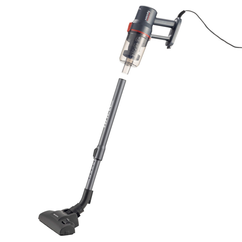 Ariete SCOPA ELETTRICA CON FILO + ASPIRABRICIOLE Moda