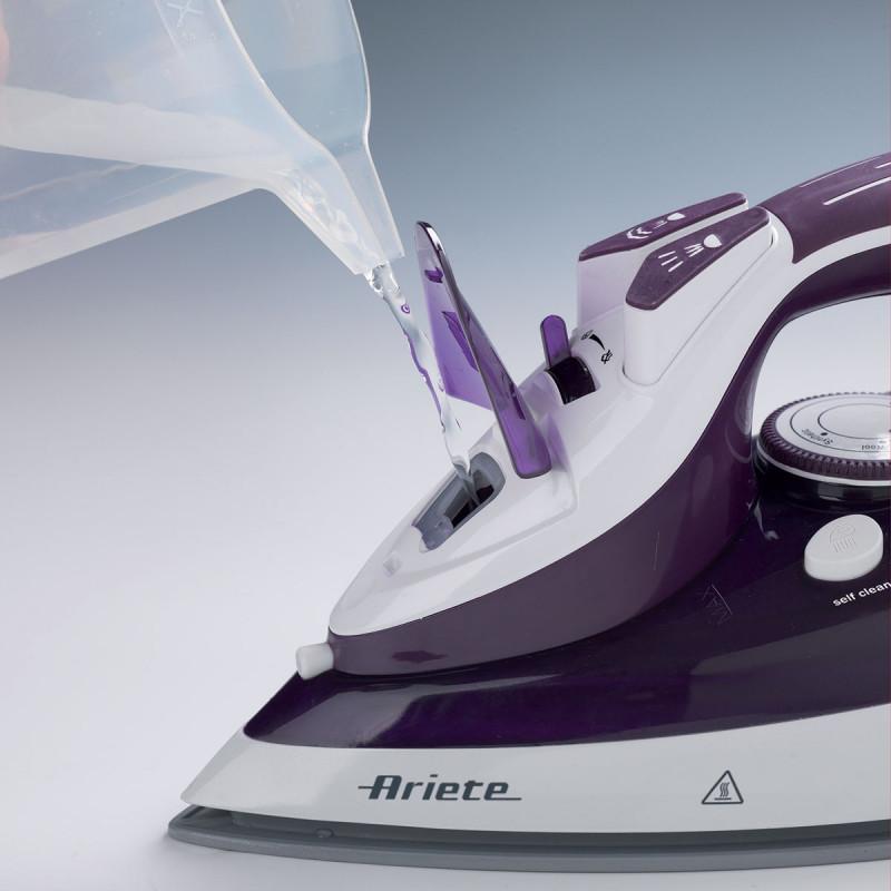 Ariete STEAM IRON 2200W Outlet