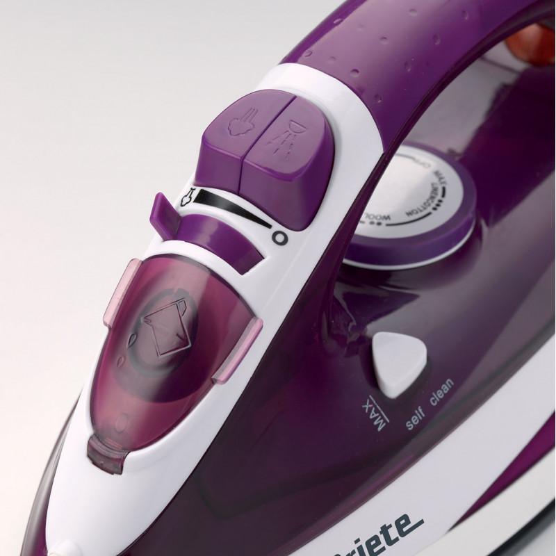 Ariete FERRO DA STIRO 2000W Saldi