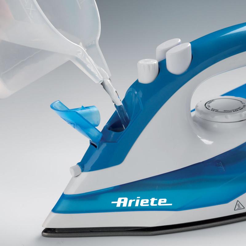 Ariete STEAM IRON 2000W Offerte