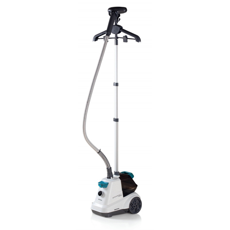 Ariete STIRATRICE VERTICALE PROFESSIONALE Negozi Online