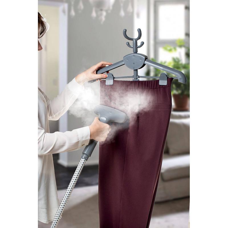 Ariete STIRATRICE VERTICALE PROFESSIONALE Negozi Online