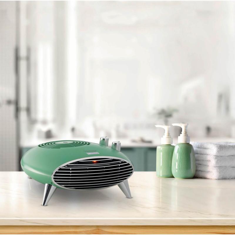 Ariete TERMOVENTILATORE DA TAVOLO Novità