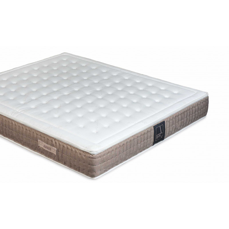 Materasso ELITE - Memory Professione Riposo - 5 Strati h 25 cm Anallergico Made in Italy (VARIE MISURE) Economico