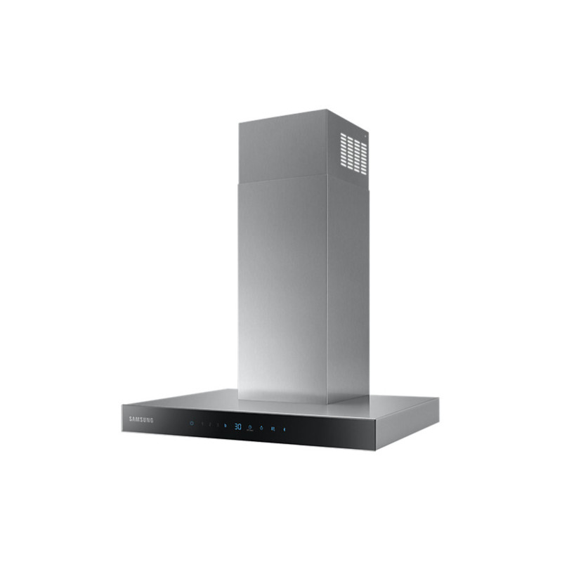 Samsung Cappa a muro design classico NK24N5703BS Vendite Flash