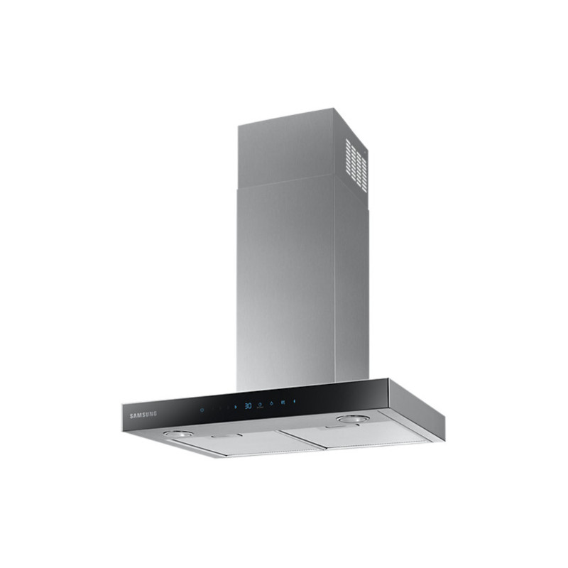 Samsung Cappa a muro design classico NK24N5703BS Vendite Flash