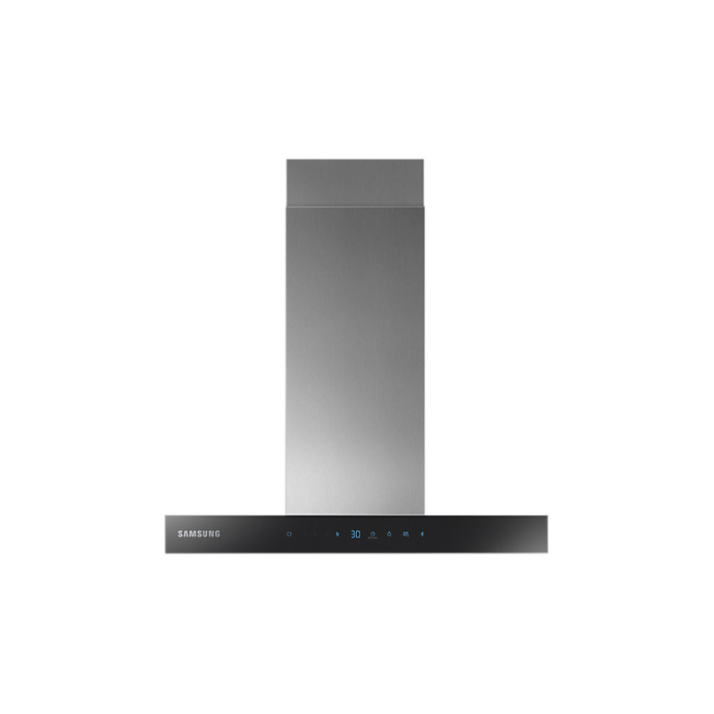 Samsung Cappa a muro design classico NK24N5703BS Vendite Flash
