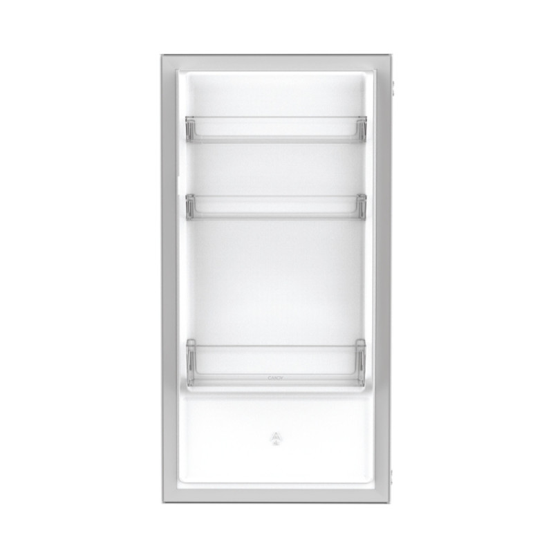 Candy CELDP2450H Da incasso 205 L E Bianco Outlet
