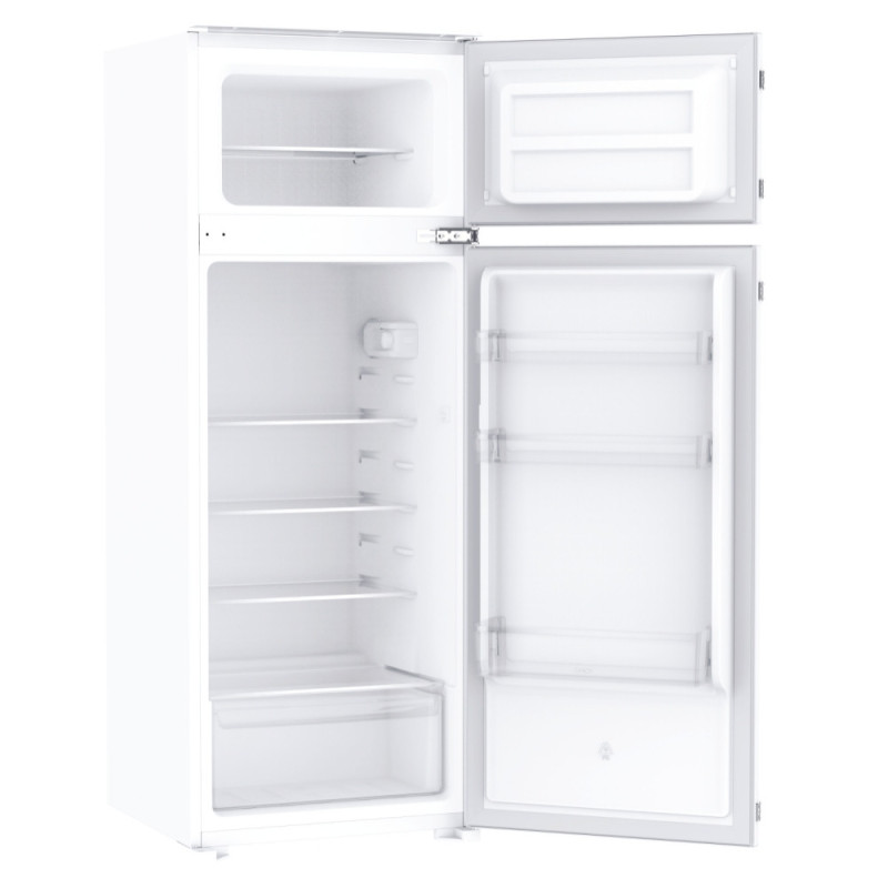 Candy CELDP2450H Da incasso 205 L E Bianco Outlet