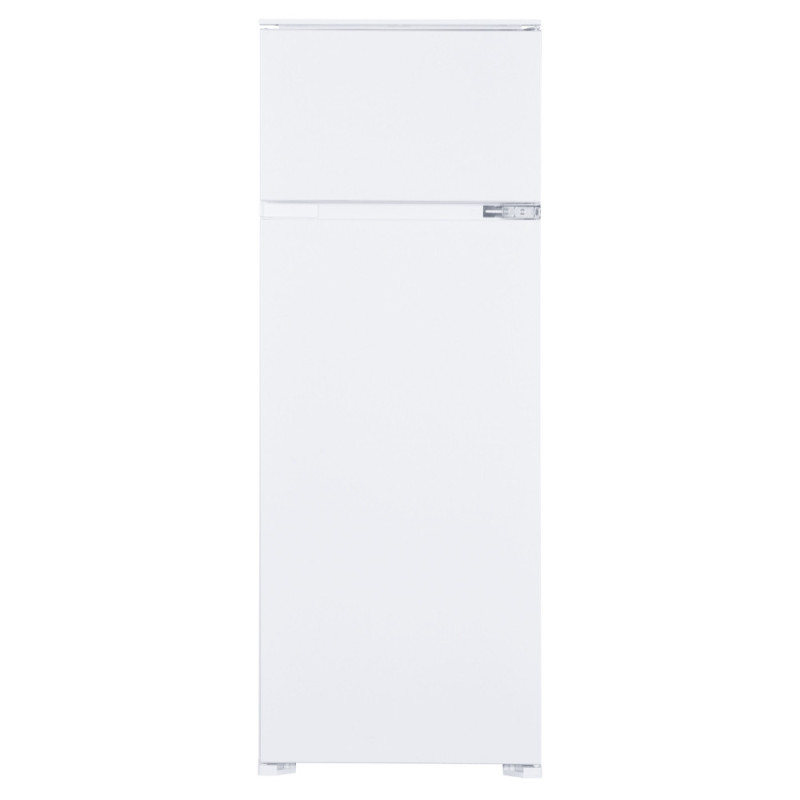 Candy CELDP2450H Da incasso 205 L E Bianco Outlet