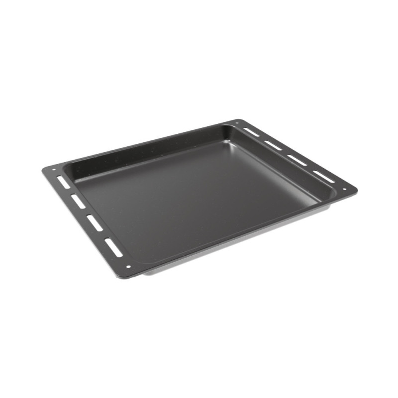 Candy Idea FIDC N502 65 L A Nero Vendita Economica