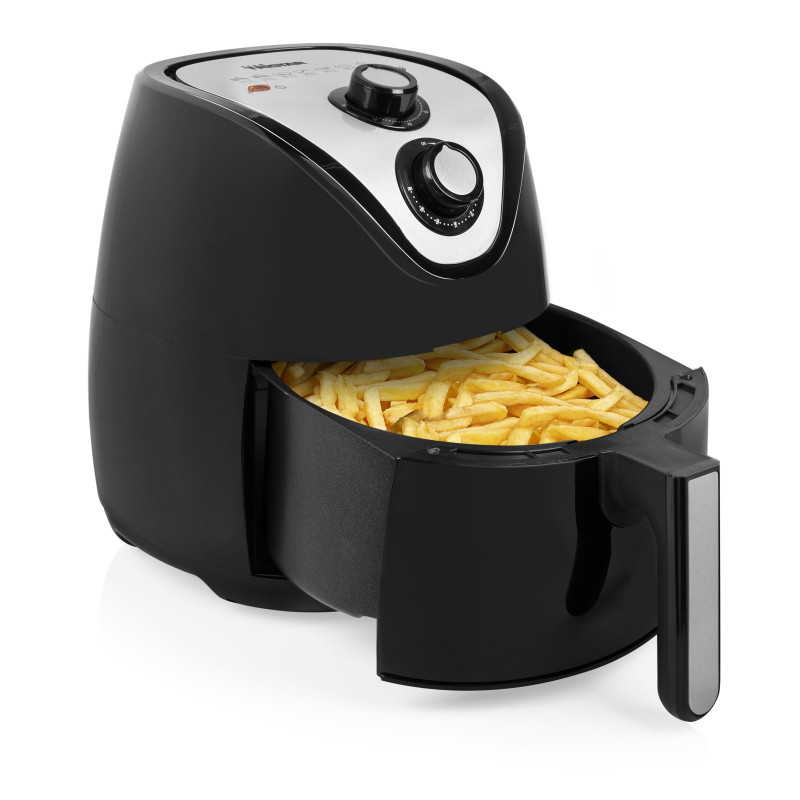 Tristar FR-6994 Friggitrice Crispy XXL Nuovo
