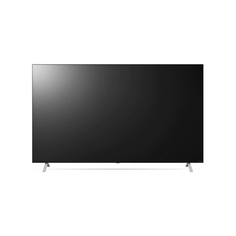 LG 43UR762H9ZC 109 2 cm (43") 4K Ultra HD Smart TV Wi-Fi Nero Promozione