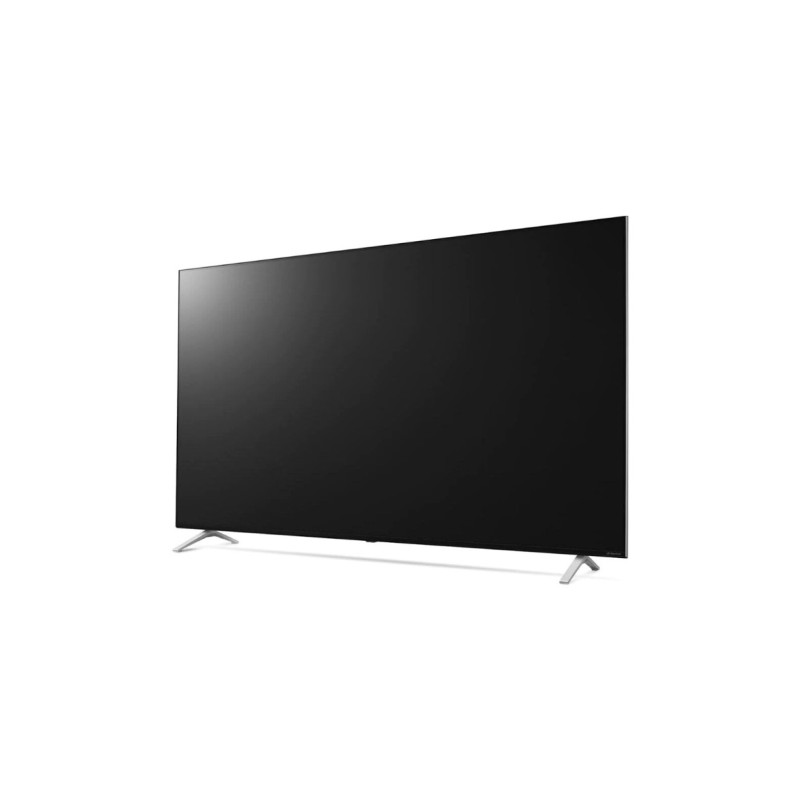 LG 43UR762H9ZC 109 2 cm (43") 4K Ultra HD Smart TV Wi-Fi Nero Promozione