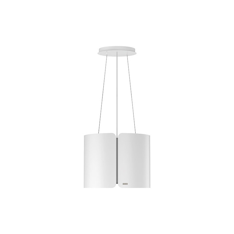 Franke FSMS F42 WH MATT Sospeso Bianco 720 m³/h A Prezzo Ridotto