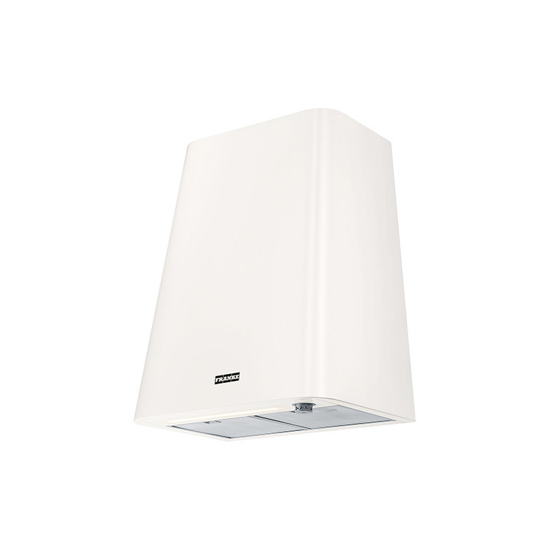 Franke FSMD508WH Cappa aspirante a parete Bianco 650 m³/h A I Più Venduti
