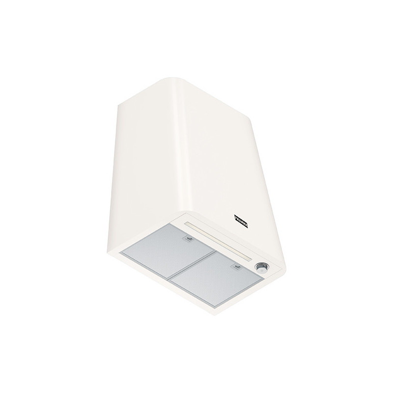 Franke FSMD508WH Cappa aspirante a parete Bianco 650 m³/h A I Più Venduti