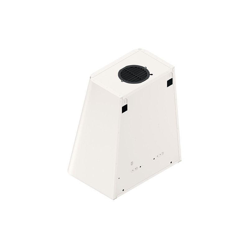 Franke FSMD508WH Cappa aspirante a parete Bianco 650 m³/h A I Più Venduti