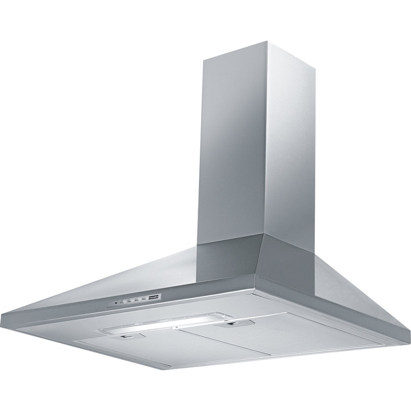 Franke FJO 924 Cappa aspirante a parete Acciaio inox 430 m³/h D Vendita