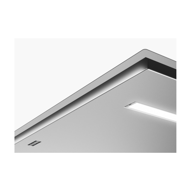 Franke FCMY90CXSA Integrato a soffitto Acciaio inox A+ Soddisfazione Garantita