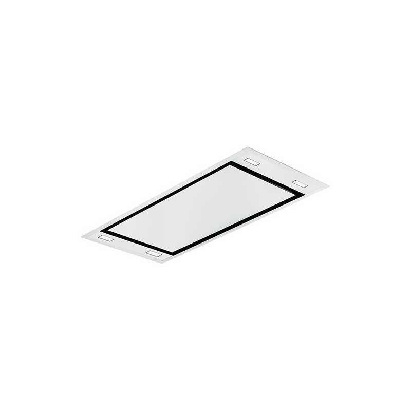 Franke FCBI 926 WH Integrato a soffitto Bianco 700 m³/h A Affare Del Giorno