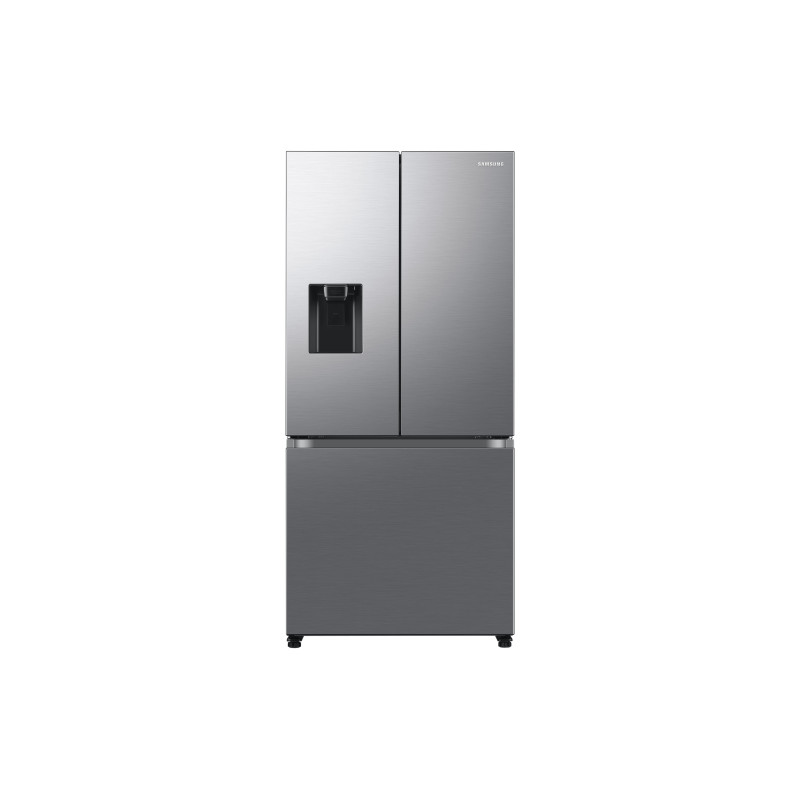 Samsung Frigorifero 3 Porte RF5000C 495L RF50C530ES9 Vendita Calda