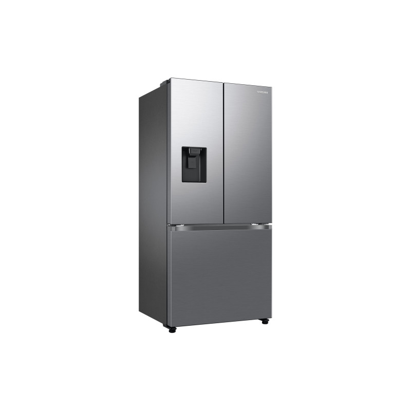 Samsung Frigorifero 3 Porte RF5000C 495L RF50C530ES9 Vendita Calda