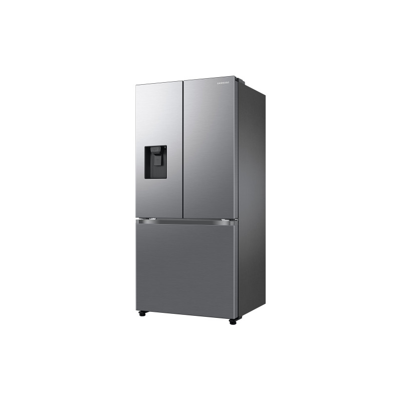 Samsung Frigorifero 3 Porte RF5000C 495L RF50C530ES9 Vendita Calda