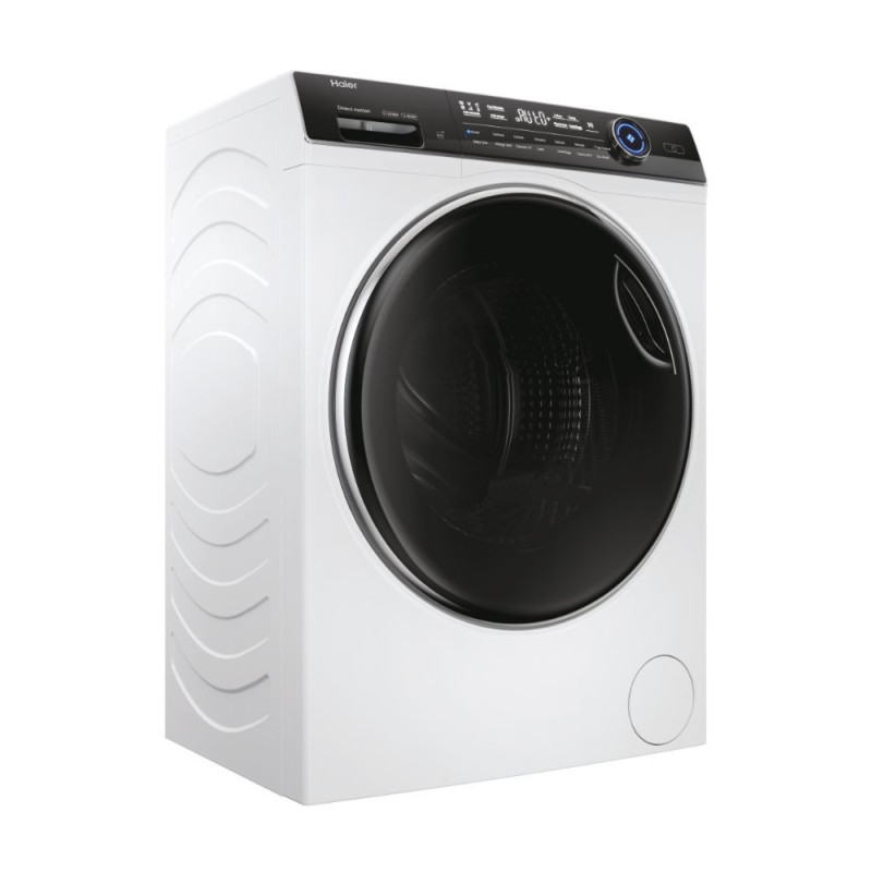 Haier I-Pro Series 7 Plus HW80-B14979TU1 lavatrice Caricamento frontale 8 kg 1400 Giri/min Bianco Vendita Economica