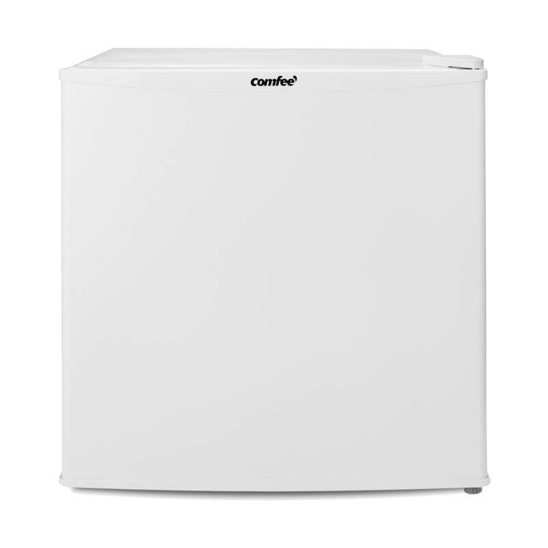 Comfeè RCD76WH2 frigorifero Libera installazione 43 L E Bianco I Più Venduti