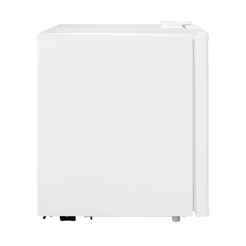 Comfeè RCD76WH2 frigorifero Libera installazione 43 L E Bianco I Più Venduti