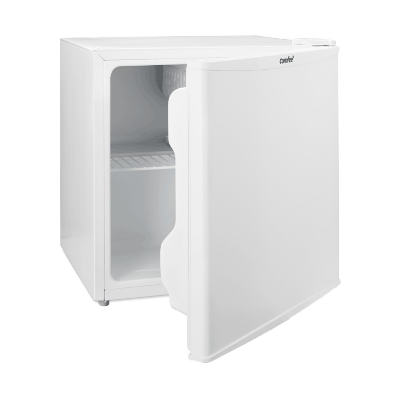 Comfeè RCD76WH2 frigorifero Libera installazione 43 L E Bianco I Più Venduti