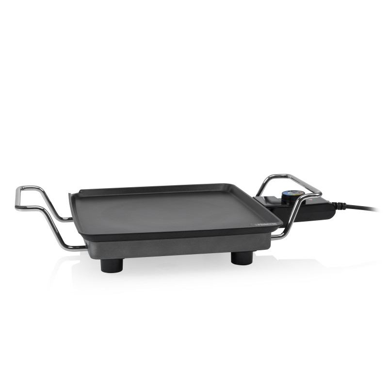Princess 102210 Table Chef Mini Classic Negozio