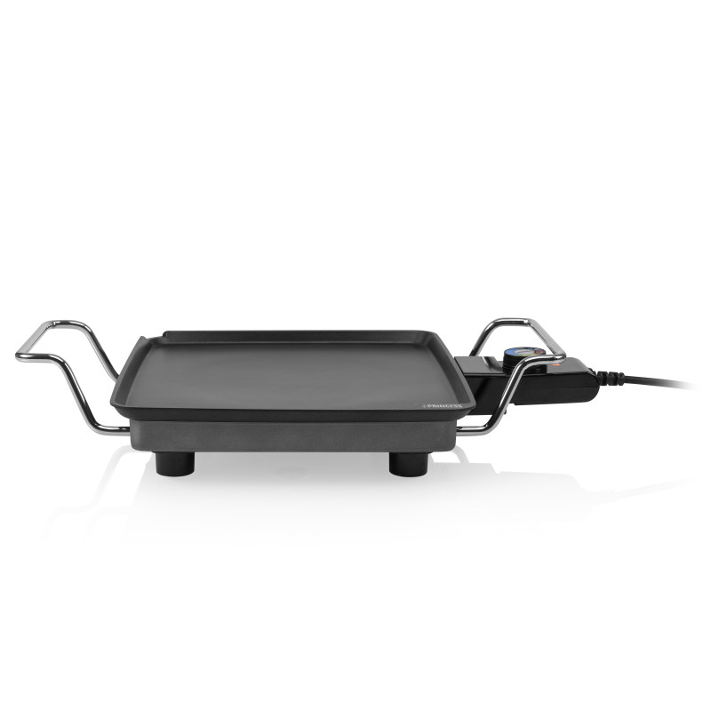 Princess 102210 Table Chef Mini Classic Negozio