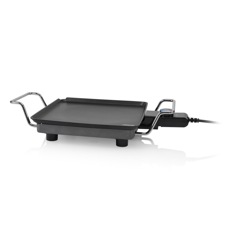 Princess 102210 Table Chef Mini Classic Negozio