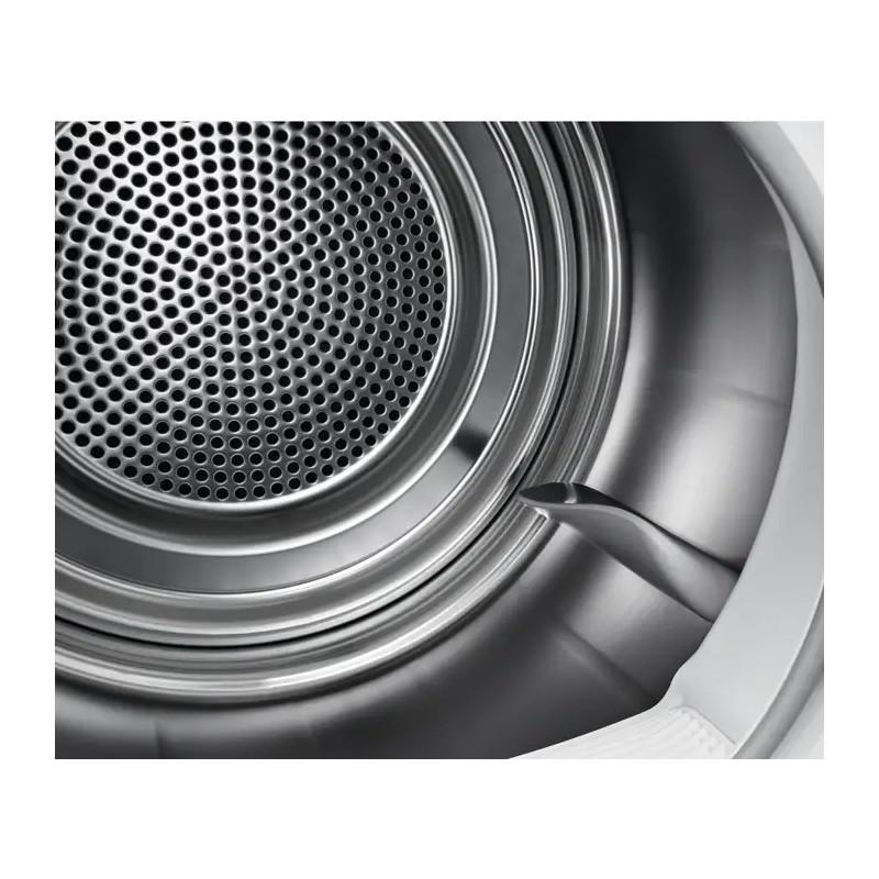 Electrolux EW7H583B asciugatrice Libera installazione Caricamento frontale 8 kg A+++ Bianco In Saldo